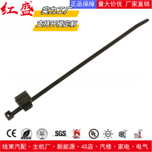 ��܇�������� 156-00896/156-00540/156-03361/T50REC5B