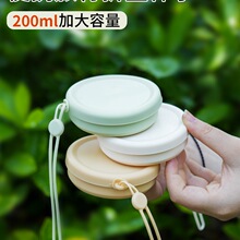 �ۯB���ڱ���yʽ�ۯBˮ��ʳƷ����y���ڱ������ۯB�����ۯB����