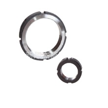 NnDURIMITECSDRDA-56B