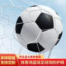 ������W�WУ�و��\�ӈ����ھW��������@����\�ӈ��w�������ھW