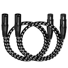 �羳���XLR���z����ĸ��о��ɫ�����⚤�ڰ����|��W�������l��