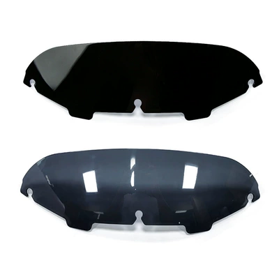 modified front windshield wind | Motorcycle front windshield
