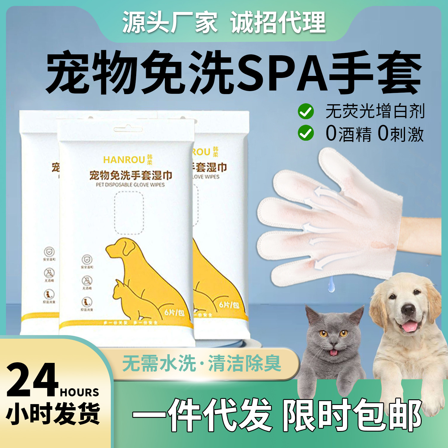 2acf4c70b59846cf71a73b529cb93a