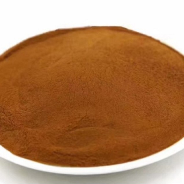 2025-08-08 16:38:54.jpg