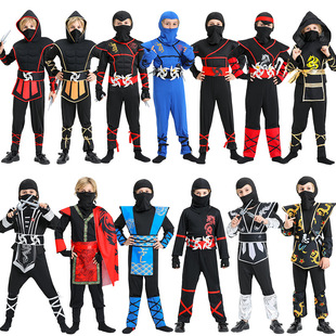 �f�}���羳��ͯ���bcosplay�������b��ɫ���ݷ���ݷ��羳؛Դ