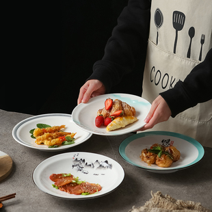 �Ƶ��ЏN����;�����ʽ���P���˱P�ӟ�˱P�[�P�������ò͏d