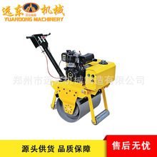 �F؛ С���ַ���·�C 450�͆��݆·�扺���C ��ƺ�r��،������C