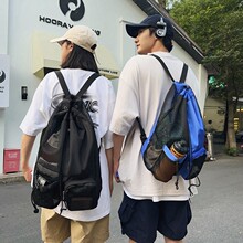 ��Ӿ���W�۳��K�p������ڴ���Ů�����\��ɳ�����������ۯB�ռ{��