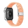 Orange (38/40/41mm)