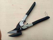 �FƤ�������X�۰�����ǶȲ��P䓼������I�����Ǿ��۵��