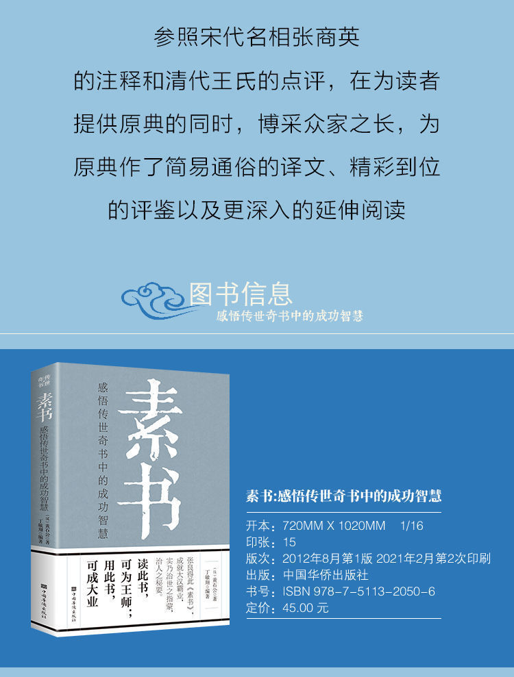 详情图