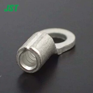 JST �B���� R1.25-3 �䉺���� ��Ҏ16AWG R�͆����A�h ԭ�S�F؛