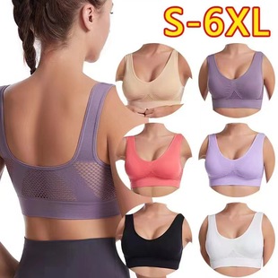 �W��genie bra�U�վW��͸��״�a�\������Ů�٤�����ܲ��\����