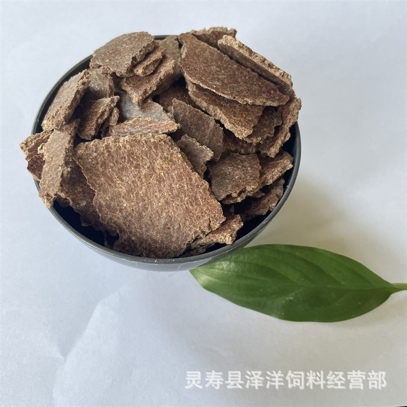 微信图片_202210090841001