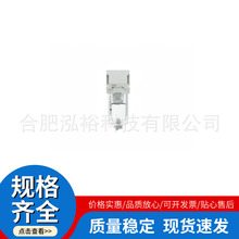 SMC AF30-02D-A AF40-03D-R-A AF50-06C-2R AF60-10C-A����������