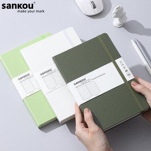 moleskineͬ��Ӳ�潉����a5�Pӛ���M��I��ӡlogo�̄նYƷ�F؛