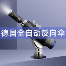 ҹ�g����ȫ�Ԅӷ������Ͳ�� 10�Ǻ��z���������LRD���ۯB�V���