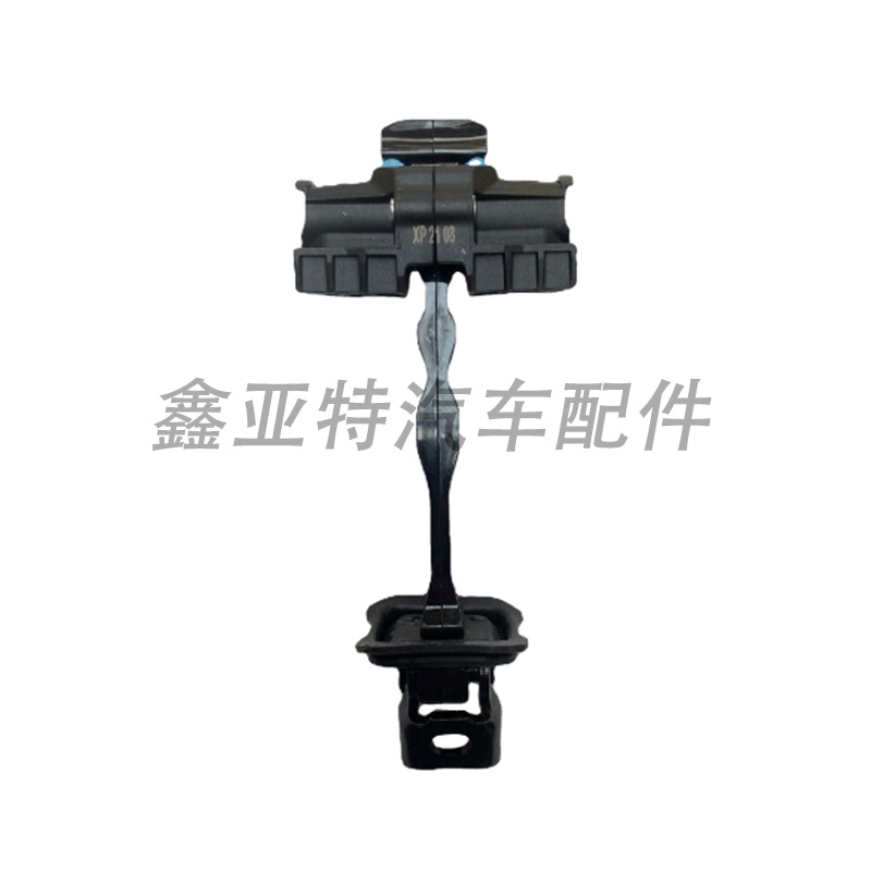 (2개) 도어 스토퍼는 PASSAT TIGUAN POLO 56D837249 5ND837249 6RD837249 에 적합합니다.