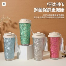 ���ֵ�������ȱ��������p�ⁱ��ر������yʽ�����K�ߙnⁱ�