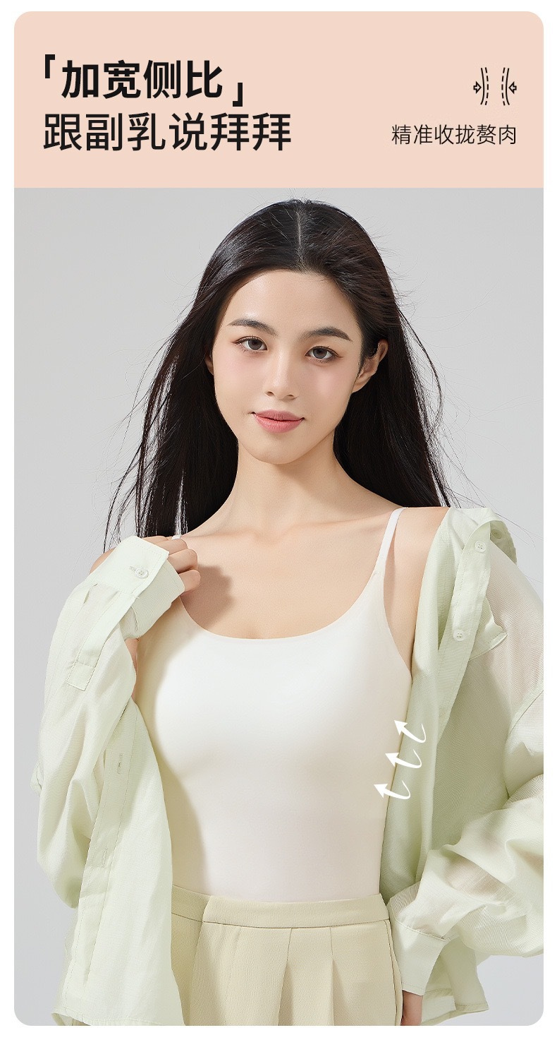 微信图片_20250304141448.jpg