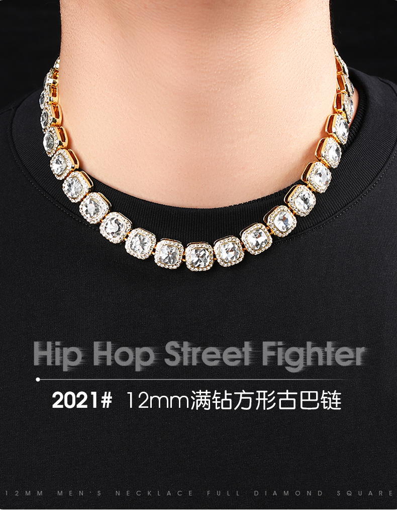 详情1古巴链镶钻方_01.jpg