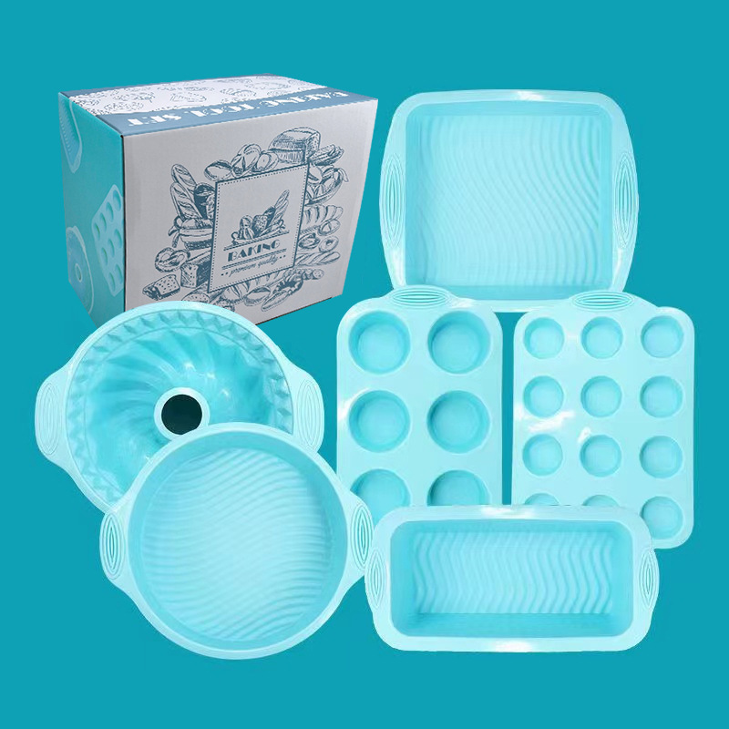 O1CN01ZX39Zb1Bs2n5EJ9sv_!!0-0-