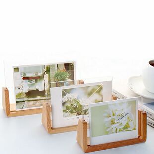�¿������������|̨�v�܁�D���Դ�^�S��DIY
