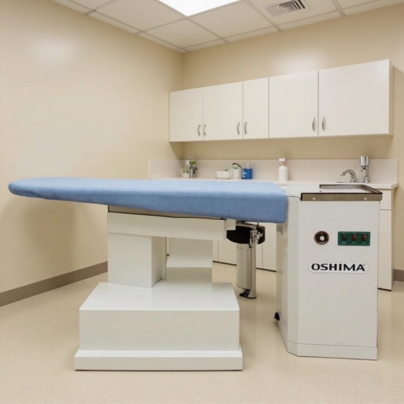 ������̨���ۼ��̴��޵���