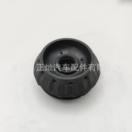 其他行走系统