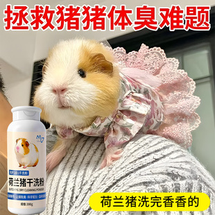 �羳�������m�i��ԡ��С������ȥ�S��ë�㲨ȥ�۳�������ϴ