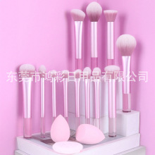 12 ����ɫ͸���ֱ��๦�ܻ��yˢ���b - ������t���۵ס���Ӱ��