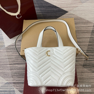 G�Y��־���p�՘�С��Ƥ���ذ�ُ����μ������б�����Ʒ�|����