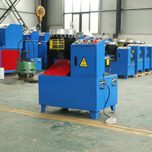 Һ���s�ܙC����䓹ܿs�ܙC�����Һ���z�ܿۉ��C �߉��͹܉��ܙC