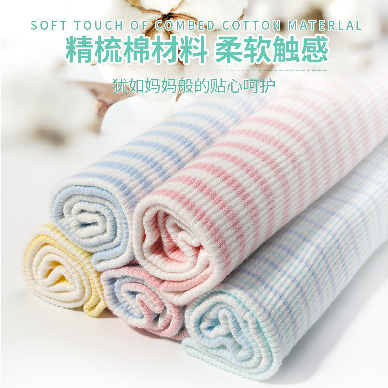 hmqViviiyNSAyin9WuaQt/ggEkKjbZ+3KMpg