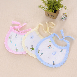 �W���냺��ˮ����߅������Ů������ˮ����ˮ�޲�ϵ����������߅