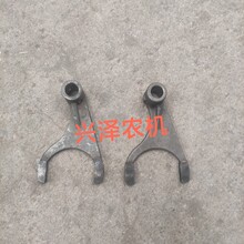 ������Ұ�����C���284/354/404/484׃�������ęn�ܲ�