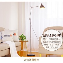 �S�����l���ڵ�led�{�⹤����������x���^�����s�͏d��؟�