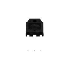 74AUP1G14GM XSON-6 BS45F3232 BSC005N03LS5I BS84C12C BS812C-1