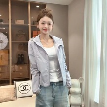 ů���R��������Ů�̿������ļ�2026���¿�Ů�b�����@�ݕr��