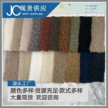 �F؛���� �pɫ��q���� ��z�q ���ؽq ����ץ�q�� ���bЬ����ż