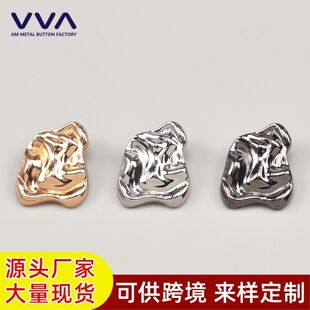 VVA�����bۄ��ⲻҎ�t�׺�Ę�V����DIY����~��Ů���״��¿���