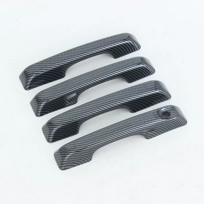 Lyma American Version Sport | Other Automotive Exterior Supplies