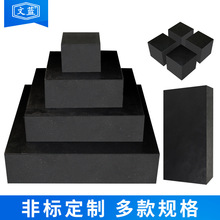 �Ӻ񹤘I��ĥ���z�K��������_�p���K��ײ����|�C���O�����z�|