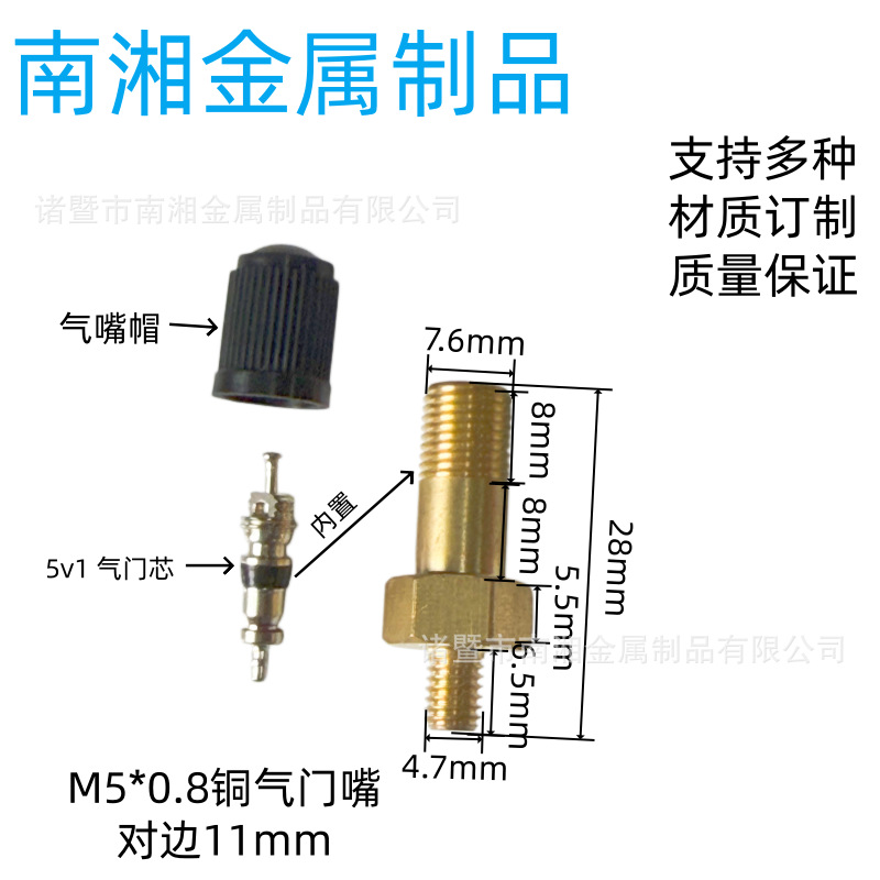 微信图片_20260514101650_718_54_副本