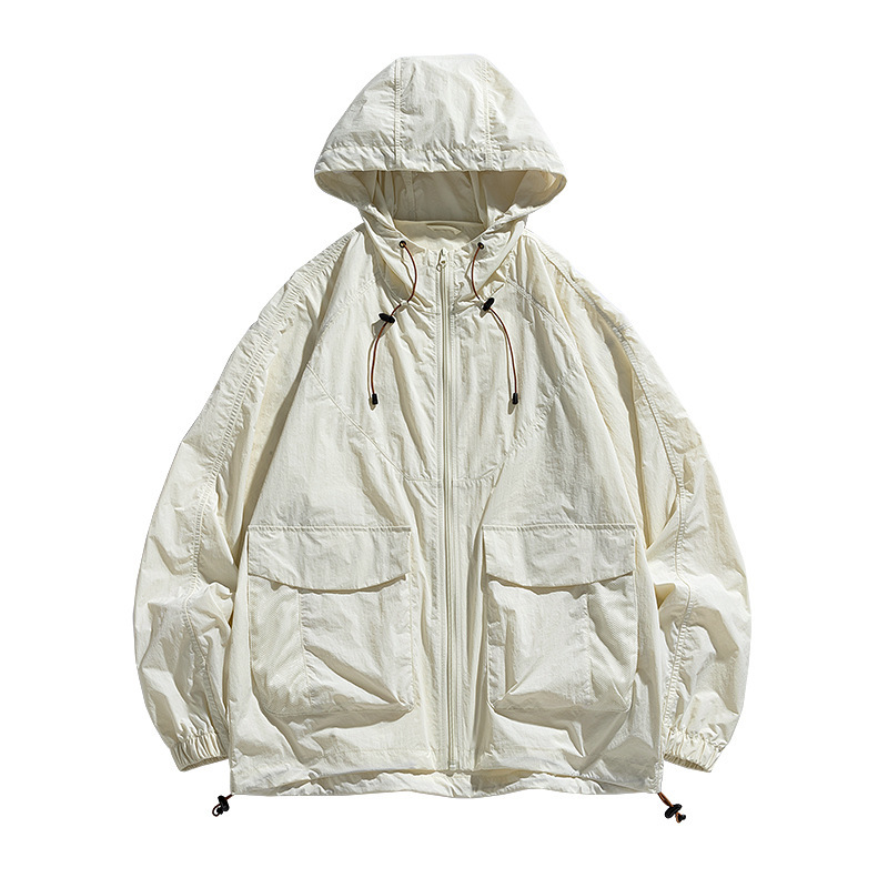 【싱글】오프화이트