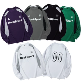 男式休闲裤;男式夹克;男式卫衣