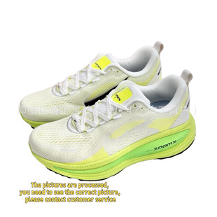 DR128���¿羳Vomer18��ŮЬ�͎��ܲ�Ь���e�\��Ь������HЬ