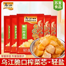 �������ե��о22g/88gС���b���l�����_ζ��˼����������̲�