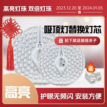 led��픟�о������b��Q�����Ƭ���Pģ�M���ΈA�Ώ��Ŵ����̨