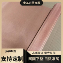 �t�~�Wɢ���~�W�����^�V�~�W���~��ݗ�����~�W��a�~�����W400Ŀ